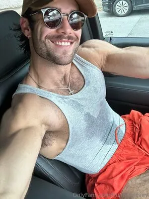 Huntermcvey OnlyFans Leaked Free Thumbnail Picture - #4isZTUU6b6