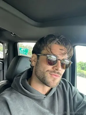 Huntermcvey OnlyFans Leaked Free Thumbnail Picture - #BccUwJmrZH