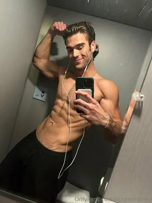 Huntermcvey OnlyFans Leaked Free Thumbnail Picture - #GXPuUzgXHj