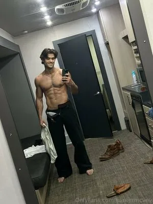 Huntermcvey OnlyFans Leaked Free Thumbnail Picture - #Odx2gLoiCY
