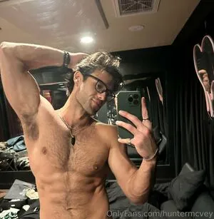 Huntermcvey OnlyFans Leaked Free Thumbnail Picture - #XPCT7UxSWb