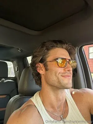 Huntermcvey OnlyFans Leaked Free Thumbnail Picture - #hbX0ofn8JF