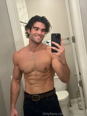 Huntermcvey OnlyFans Leaked Free Thumbnail Picture - #rChH1fWfVd