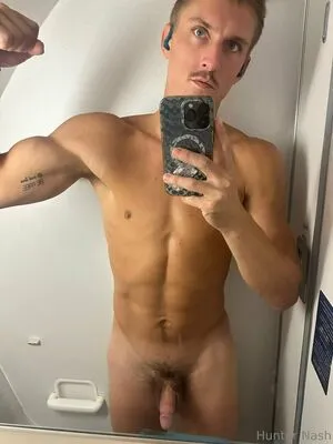 Hunternash OnlyFans Leaked Free Thumbnail Picture - #EdHqms1qUv