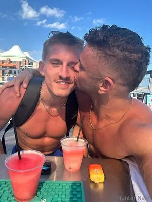 Hunternash OnlyFans Leaked Free Thumbnail Picture - #aqdMvuq49J