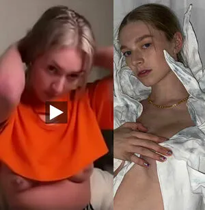 Hunterschafer OnlyFans Leaked Free Thumbnail Picture - #jqXOPGTMJT
