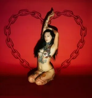 Hunterweldz OnlyFans Leaked Free Thumbnail Picture - #36tsFvklw1