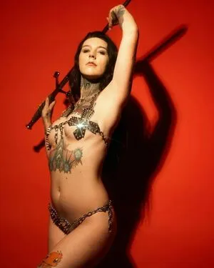 Hunterweldz OnlyFans Leaked Free Thumbnail Picture - #9DZU8XG3g0