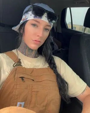 Hunterweldz OnlyFans Leaked Free Thumbnail Picture - #IahnBvL7wu