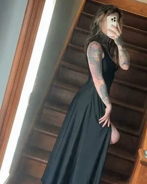 Hunterweldz OnlyFans Leaked Free Thumbnail Picture - #JAHlD8nSCc