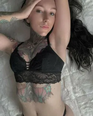 Hunterweldz OnlyFans Leaked Free Thumbnail Picture - #OHoR7VquKI