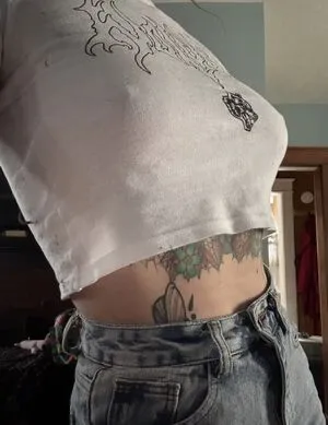 Hunterweldz OnlyFans Leaked Free Thumbnail Picture - #aPEBB6amdD