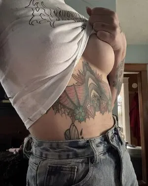 Hunterweldz OnlyFans Leaked Free Thumbnail Picture - #z4m5VzIZte