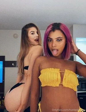 Hunterwhalen OnlyFans Leaked Free Thumbnail Picture - #SzL6VI26vA