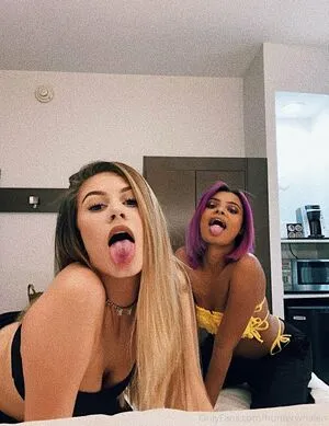 Hunterwhalen OnlyFans Leaked Free Thumbnail Picture - #fbcWBfjrRn