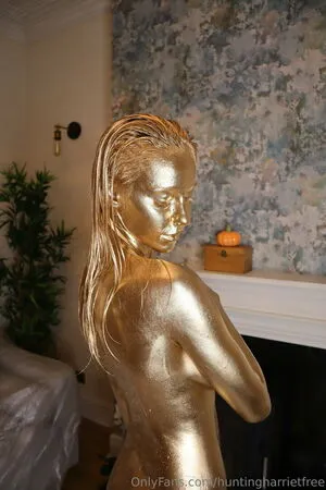 Huntingharrietfree OnlyFans Leaked Free Thumbnail Picture - #GhRscy6TLZ