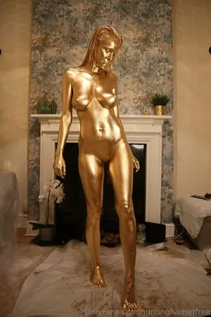 Huntingharrietfree OnlyFans Leaked Free Thumbnail Picture - #eSCKHlUQvS