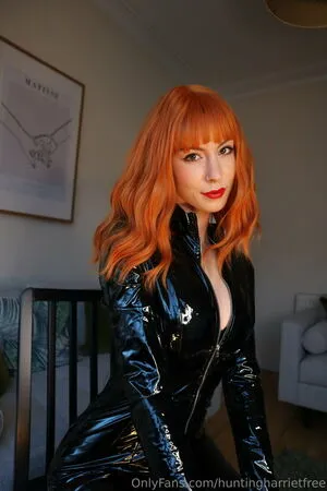 Huntingharrietfree OnlyFans Leaked Free Thumbnail Picture - #txo6jNaNHU