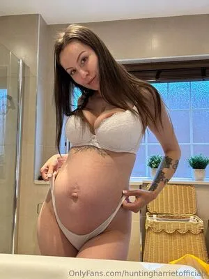 Huntingharrietofficialx OnlyFans Leaked Free Thumbnail Picture - #3NqiN5Hetc
