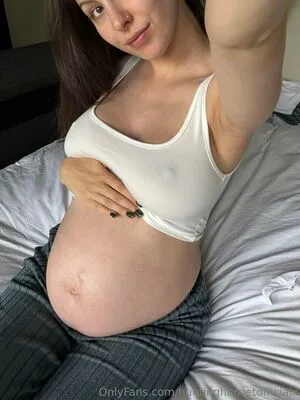 Huntingharrietofficialx OnlyFans Leaked Free Thumbnail Picture - #JANpJkNTH0