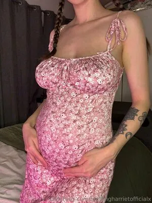 Huntingharrietofficialx OnlyFans Leaked Free Thumbnail Picture - #cAwSjUeUrr