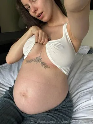 Huntingharrietofficialx OnlyFans Leaked Free Thumbnail Picture - #sC7eZVOTsc