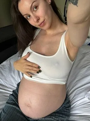 Huntingharrietofficialx OnlyFans Leaked Free Thumbnail Picture - #yEYfwGc9q3