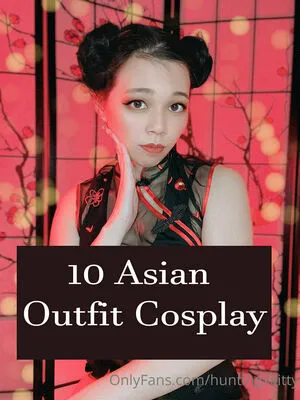 Huntingxkitty OnlyFans Leaked Free Thumbnail Picture - #12map9CUWf