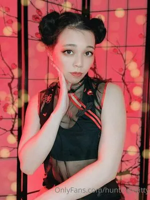 Huntingxkitty OnlyFans Leaked Free Thumbnail Picture - #Cu1xmGUdpl