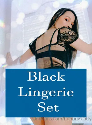 Huntingxkitty OnlyFans Leaked Free Thumbnail Picture - #gF2RnE9IA8