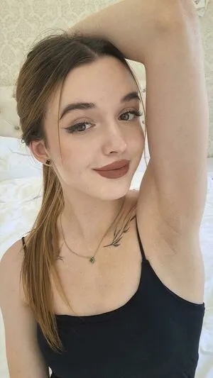 Huntpatsy OnlyFans Leaked Free Thumbnail Picture - #2BvhZVDfSv