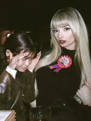 Huntpatsy OnlyFans Leaked Free Thumbnail Picture - #TyQc1mZGFq