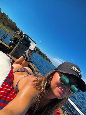 Huntress Jen OnlyFans Leaked Free Thumbnail Picture - #BNrOyCBjlJ