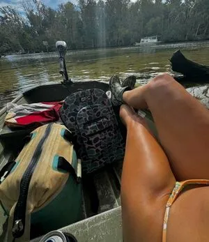 Huntress Jen OnlyFans Leaked Free Thumbnail Picture - #O4p9LDdjK2