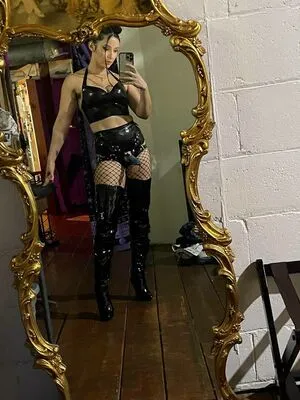 Huntresslynx OnlyFans Leaked Free Thumbnail Picture - #9E1eHImStC