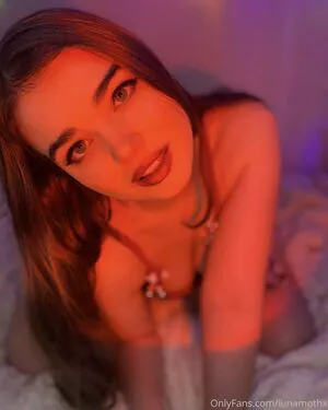 Huntrsswizard OnlyFans Leaked Free Thumbnail Picture - #2Sc7Eaiuyt