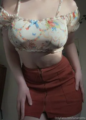 Huntrsswizard OnlyFans Leaked Free Thumbnail Picture - #4j3x0ekOYS