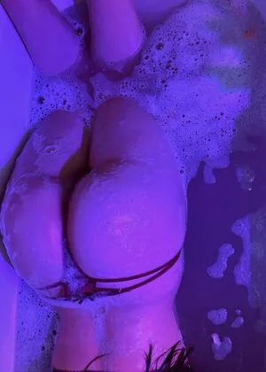 Huntrsswizard OnlyFans Leaked Free Thumbnail Picture - #4q5ejQcvLu