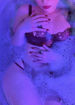 Huntrsswizard OnlyFans Leaked Free Thumbnail Picture - #AbGGRGWoYt