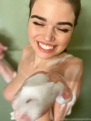 Huntrsswizard OnlyFans Leaked Free Thumbnail Picture - #Hs2mITRq6R