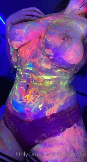 Huntrsswizard OnlyFans Leaked Free Thumbnail Picture - #StJdzW5Ekq