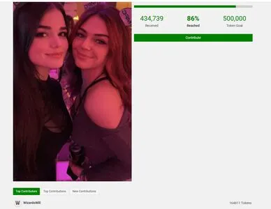 Huntrsswizard OnlyFans Leaked Free Thumbnail Picture - #Vm1CDi9xxP