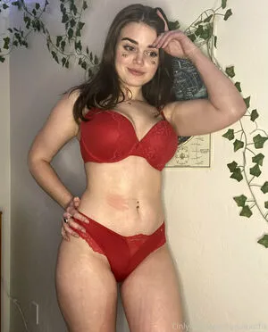 Huntrsswizard OnlyFans Leaked Free Thumbnail Picture - #rkytZMef3C