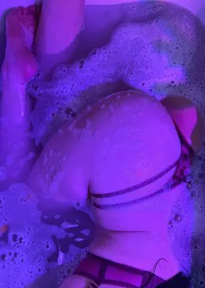 Huntrsswizard OnlyFans Leaked Free Thumbnail Picture - #vcRlTZbCum