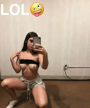 Hunynutc OnlyFans Leaked Free Thumbnail Picture - #GjGI8awfEq