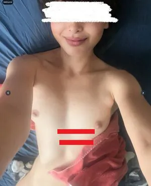 Hur El Ain OnlyFans Leaked Free Thumbnail Picture - #zGGxGcZ2wB
