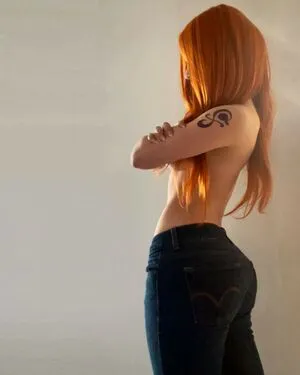 Hurdygurdygirly OnlyFans Leaked Free Thumbnail Picture - #9frvYnONbg