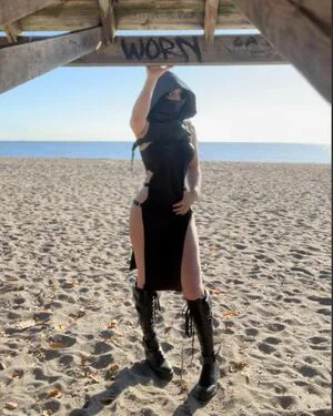 Hurdygurdygirly OnlyFans Leaked Free Thumbnail Picture - #rVjEki0ccl