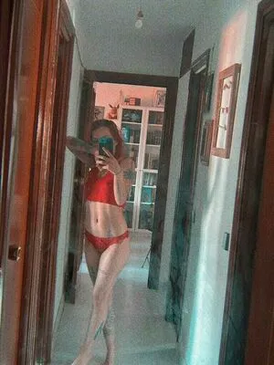 Hurona Rolera OnlyFans Leaked Free Thumbnail Picture - #03PWGBr0OQ