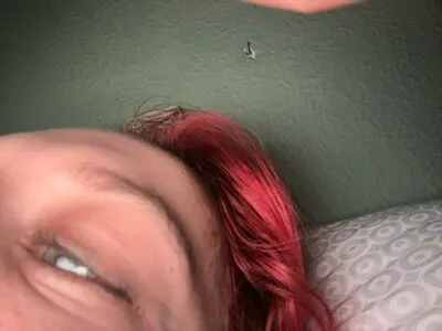 Hurona Rolera OnlyFans Leaked Free Thumbnail Picture - #0w9G2nM7Au